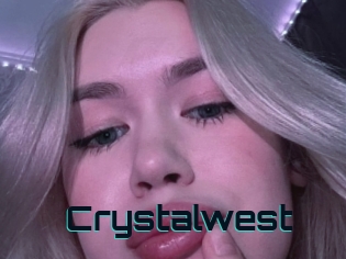 Crystalwest