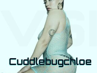 Cuddlebugchloe