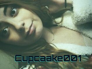 Cupcaake001