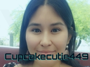 Cupcakecutie449
