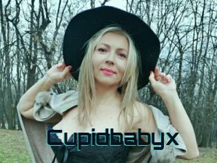 Cupidbabyx