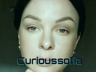 Curioussofia