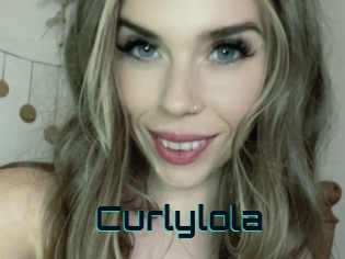 Curlylola
