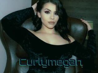 Curlymegan