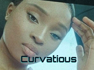 Curvatious