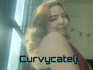 Curvycatelj