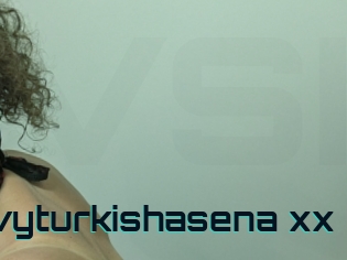 Curvyturkishasena_xx