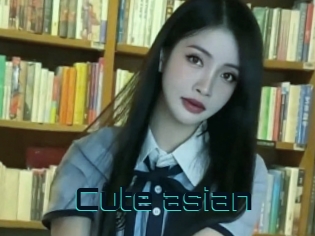 Cute_asian