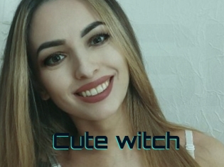 Cute_witch