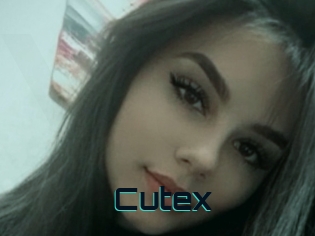 Cutex