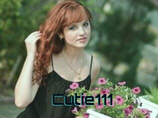 Cutie111