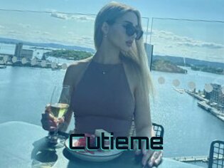 Cutieme
