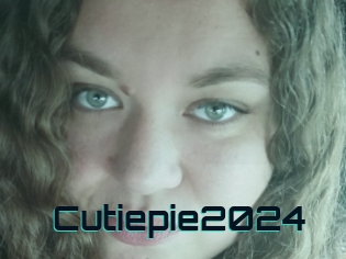 Cutiepie2024