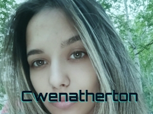 Cwenatherton