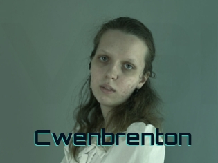 Cwenbrenton