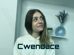 Cwendace