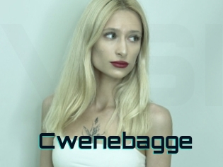 cwenebagge Vidéos Stars Nues