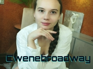 Cwenebroadway
