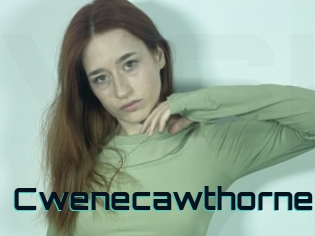 Cwenecawthorne