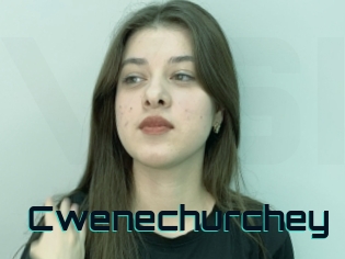 Cwenechurchey