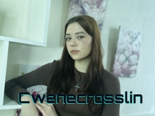 Cwenecrosslin