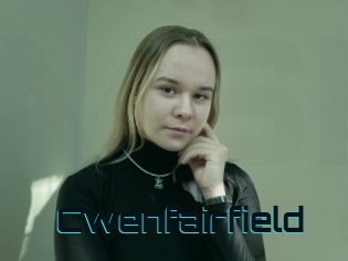 Cwenfairfield