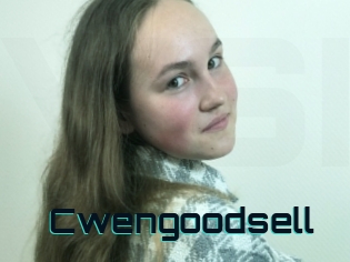 Cwengoodsell