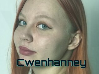 cwenhanney Vidéos Stars Nues