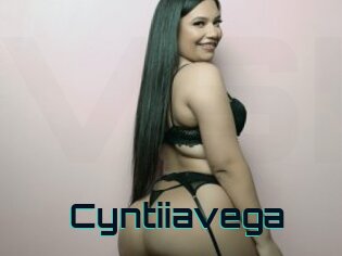 Cyntiiavega