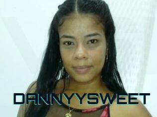 DANNYYSWEET