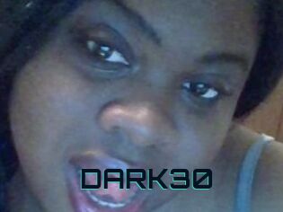 DARK30