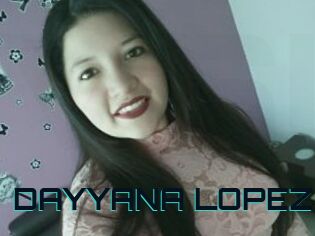 DAYYANA_LOPEZ