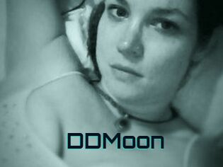 DD_Moon