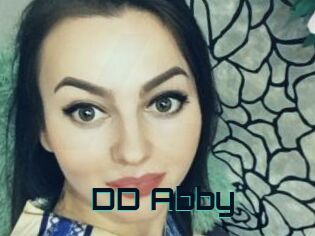 DD_Abby