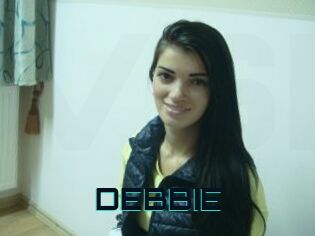 DEBBIE_