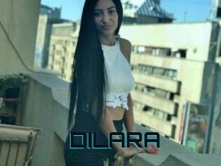 DILARA_