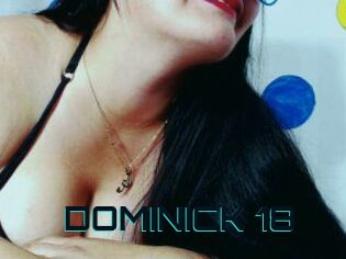 DOMINICK_18