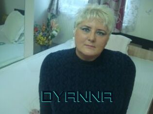 DYANNA_