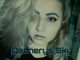 Daenerys_Sky