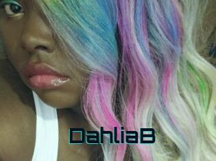 DahliaB