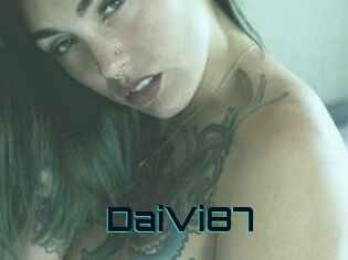 DaiVi87