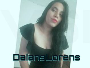 DaiansLorens