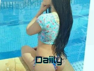 Daiily