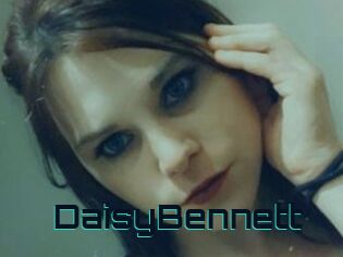 DaisyBennett