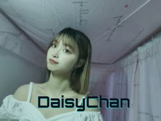 DaisyChan