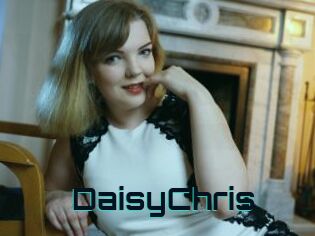 DaisyChris