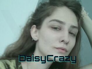 DaisyCrazy