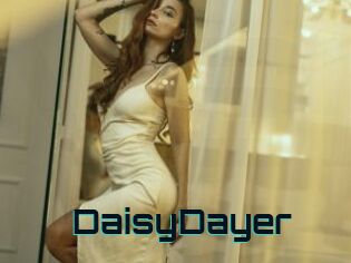 DaisyDayer