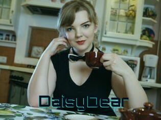 DaisyDear