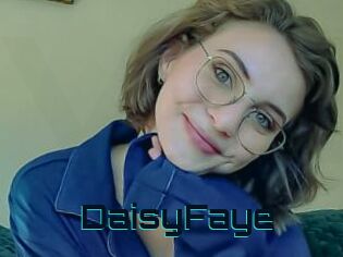 DaisyFaye